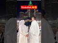 🌹🌹✨🌹🌹🤲🕋🤲 beautiful Islamic naat #ytshorts #islamicshort #islamicnaat