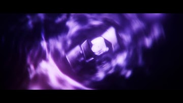 #FLAYPB - Intro for FlayFx - ft. Frama. - Sync isn`t the best :/