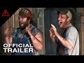 Tucker And Dale Vs Evil 2010