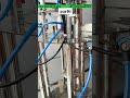 mini rotery soda plant , #short #sodamachinemanufacturer