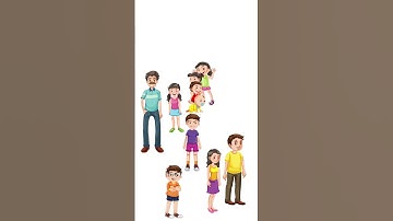 Selectie sorteren | Sorteeralgoritme