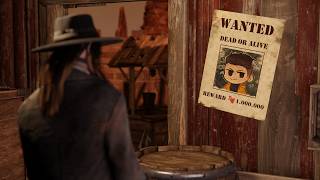 WANTED: KURDA | Season 4: Episode 2 screenshot 2