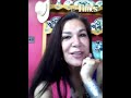 Writer Ana Castillo, a keynote speaker at the upcoming Wise Latina Summit in El Paso, talks about he