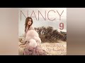 Nancy Ajram Albi Biyes Al Einy Instrumental نانسي عجرم قلبي بيسأل عيني موسيقى فقط 