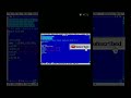 JOINING TWO STRINGS in c++|ccoding.123 |#codingshorts #codeflow #coding #codeprep