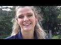 Pallavolo Azzurre - "Chirichella: Un bel momento per capire l'importanza del nsotro sport in Italia"