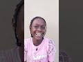Paradise Comedy Tv - Ask Your Mother First (Official Video) (PME)