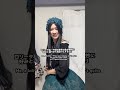 【100万再生】ロリータ私「今回の新作は色が微妙に好みと違うから見送りするわ」 #pov #kawaiifashion #harajukufashion #ロリータファッション #eglfashion