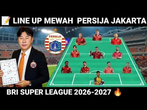 bogeltoto x aries toto togel - Prediksi Line Up Persija BRI Super League 2026-2027 | Pemain Persija Terbaru Hari Ini 📝