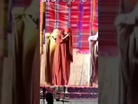 کوفر روونە کێیە ومسوڵمانیش دیارە ئەگەر لە داھاتوودا پەکەکە سەگ كوژ کران کەس نەڵێت گوناحن وکوردن