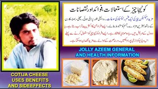 Cotija cheese kay istimalat fawaid aor nuqsanat | Cotija cheese uses benefits and sideffects | Cotija cheese kay istimalat fawaid aor nuqsanat | Cotija cheese uses benefits and sideffects |