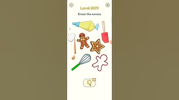 dop2 level 5879#gameplay #shorts #dop2