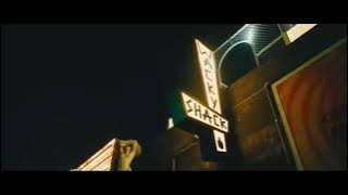 Pizza Boys - Oh Le Le 2k20 (Stark'Manly Dj Cupi Bootleg