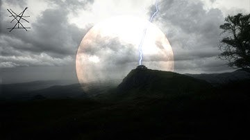 Endurvodar - VAR UMN