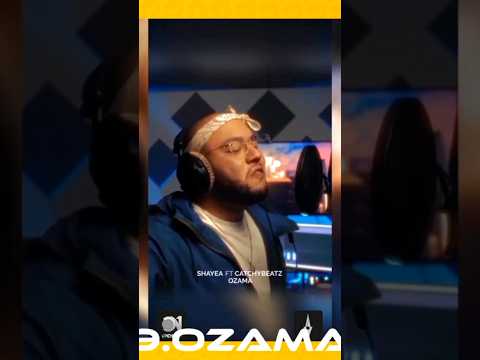 ترک لیست آلبوم آماده باش شایع