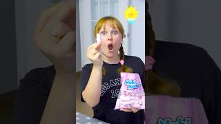 Никогда не теряй свой слайм из поля зрения 👀🤣😏 #fastsergey #funny #trending