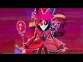 Hazbinhotelsfm alastors game short