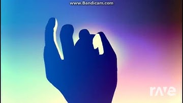 Intro Intro - Ofa & Double Guns | RaveDj