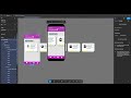figma horizontal scroll mp4