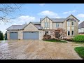 6544 John R Road, Troy, MI - 20261025158