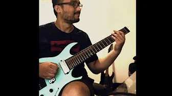 MESHUGGAH - FUTURE BREED MACHINE (FULL COVER) MESHUGGAH - FUTURE BREED MACHINE (FULL COVER)