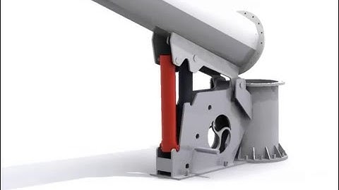 Tilt-up tower technology