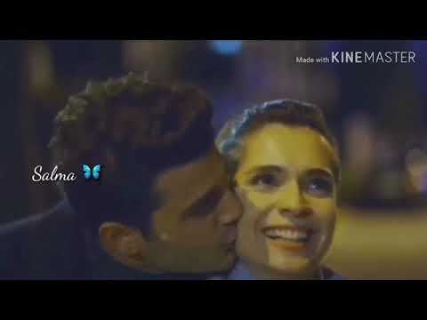 D8 A5 D9 8A D9 84 D8 A7 D9 85 D9 88 D9 81 D8 AA D8 AD D9 8A F0 9F 92 9D D8 B6 D9 85 D9 86 D9 8A D8 A5 D9 8A D9 84 D8 A7 D9 85 D9 88 D9 81 D8 AA D8 AD D9 8A F0 9F 92 9D D8 B6 D9 85 D9 86 D9 8A