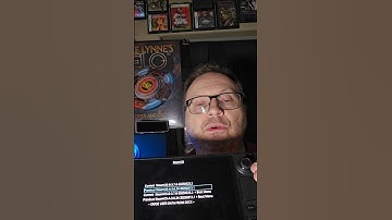 Emergency Alert for Steam Deck Owners About New Update (& how to rollback) #steamdeck #wifi #update