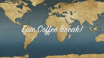 cPanel Tutorials - Directory Privacy and Leech Protection