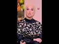 من القلب للقلب إمشي ع دل يحتار عدوك فيك