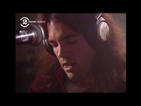 The Posies - Burn & Shine (Live on 2 Meter Sessions)