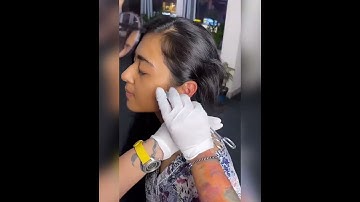 Piercing Workshop At Bhopal