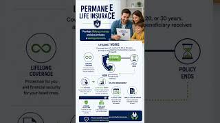 LOMA 280 - Life and Health Insurance Products