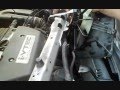 2008 Honda Cr V Fuse Diagram