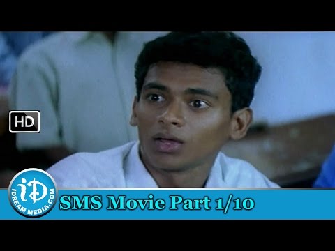 sms-telugu-movie-part-1/10---abhinayasri,-mumtaj,-kala-bhavan-mani