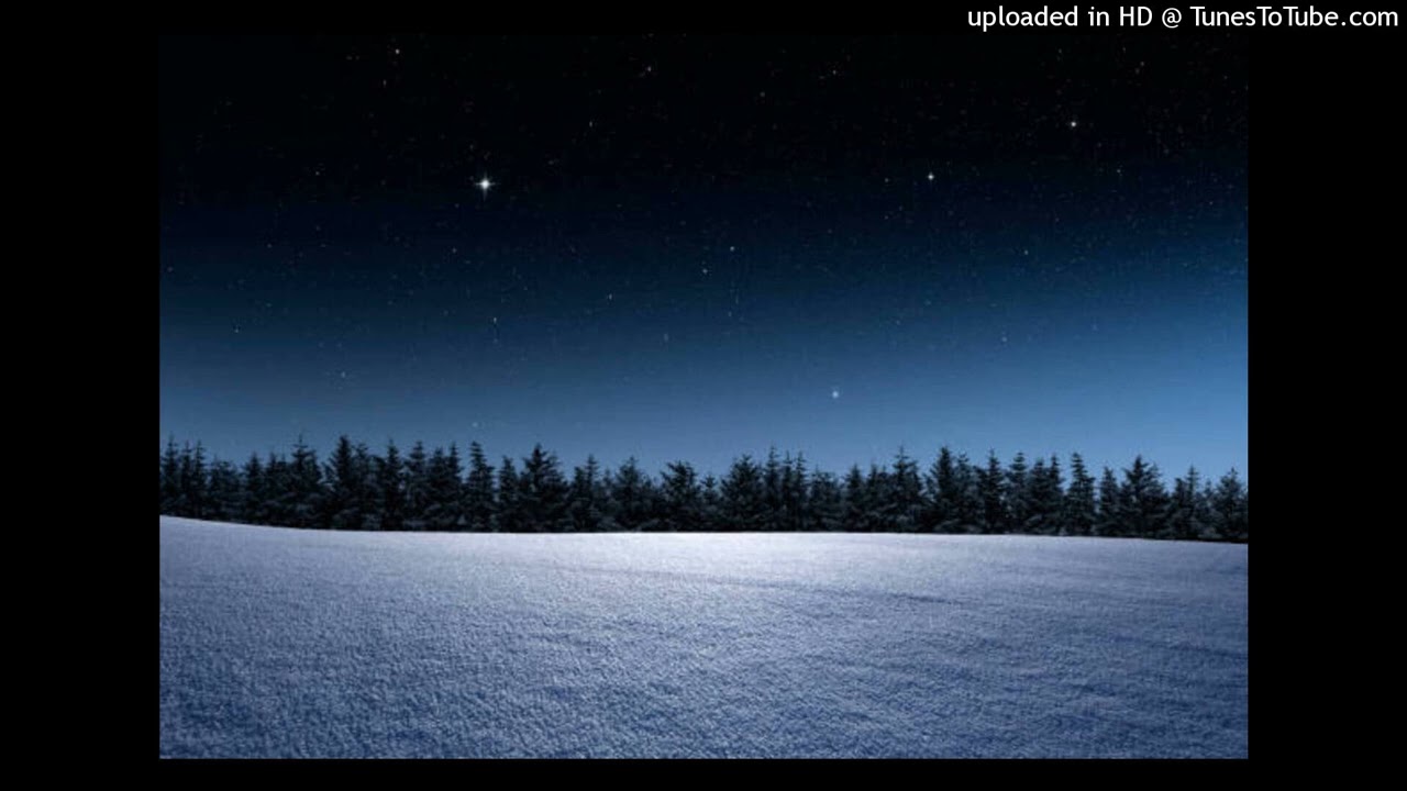 the days are becoming longer