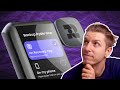 Ryder One Preview: The Next Big Hardware Wallet?