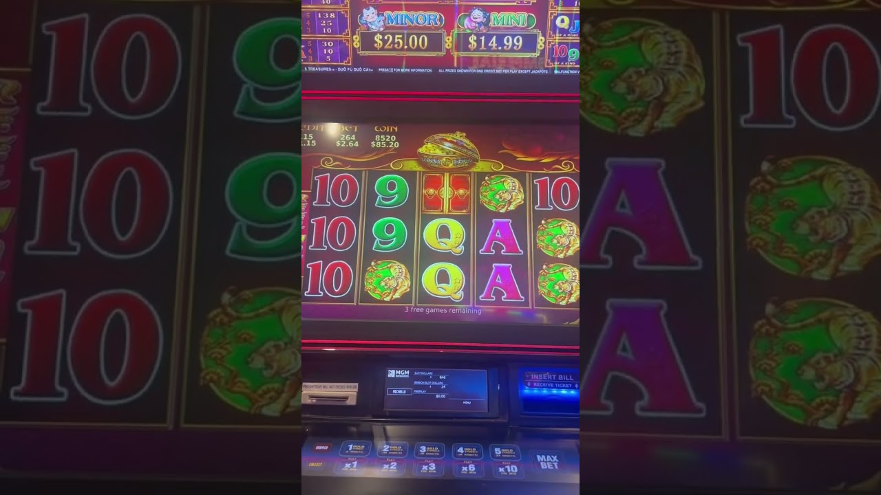 vuaclub4 city 88 fortunes bonus slots casino bonus viral