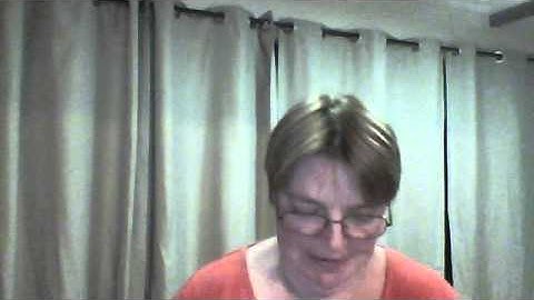 Assignment 1 Effective Pedagogy