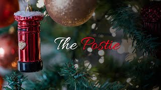 The Postie - Full Lesbian Short Film by Wicked Winters Films 133,374 views 10 months ago 8 minutes, 55 seconds