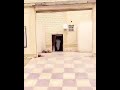 جديد وحصري رقصه المقص