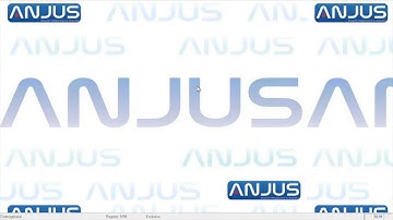 Informe 20 - Por proveedor, gestión compras