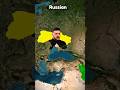 What’s Behind America’s Shocking Request to Ukraine? 🇺🇸🛑#USA#Ukraine#Iran#Drones#USvsIran#UkraineWar