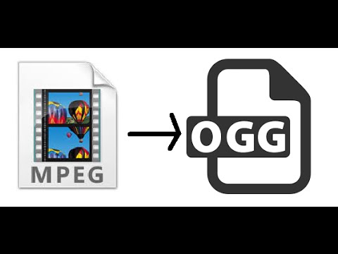 how-to-convert-an-mpeg-video-file-to-an-ogg-.ogv-file