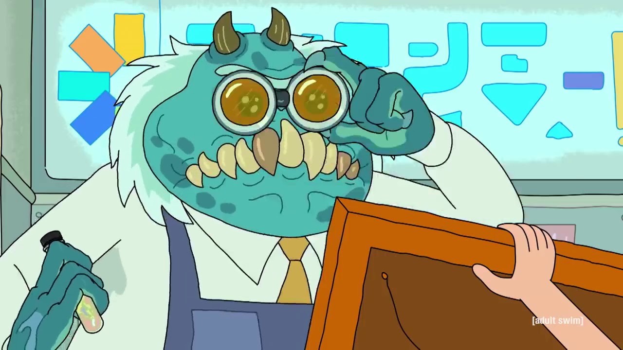 Simpsons Couch Gag YouTube