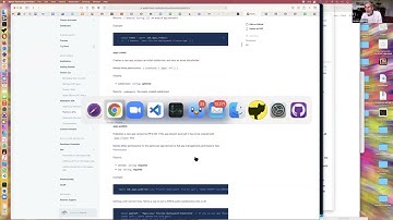Jeremy Ruston, TiddlyWiki on Fission, TW ePUB, funding file uploads with OpenCollective