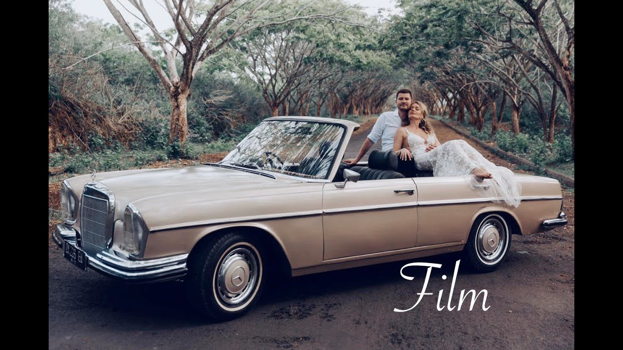 бали это погода на бали в апреле ресторан бали отзывы минск