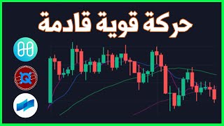 بداية أو نهاية موسم العملات الرقمية / توقعات البيتكوين / مراجعة العملات