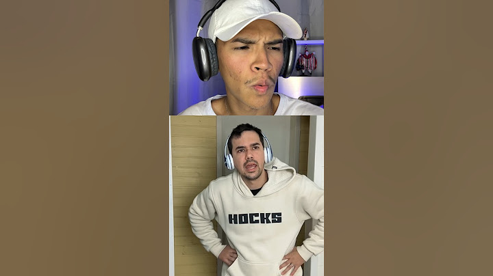 QUANDO VOCÊ ESQUECE O NOME 🤣 | Mateus Erd