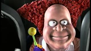 Vitesse - Angry Kid by Angry Kid 14,353 views 7 years ago 1 minute, 29 seconds